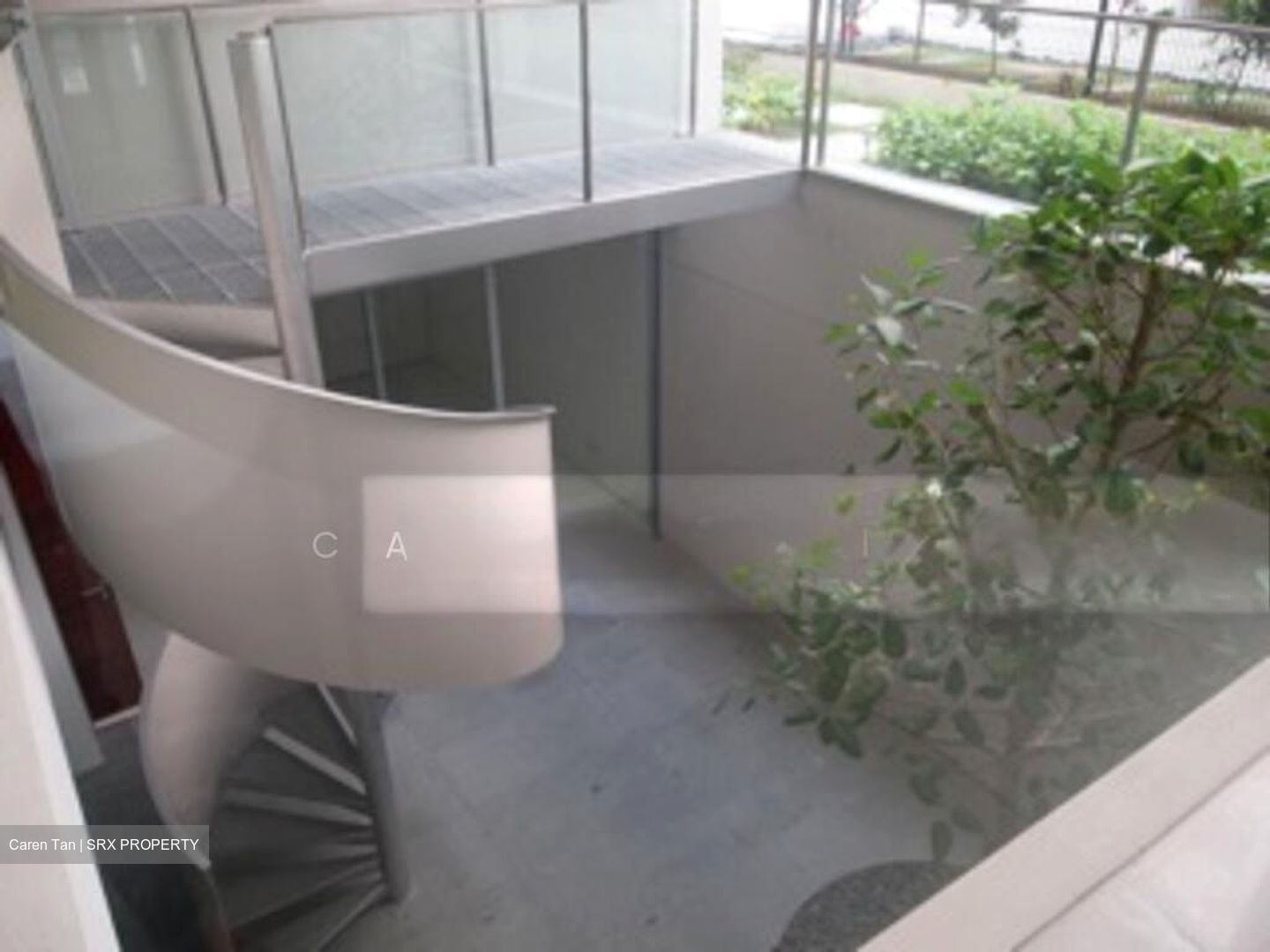 Coral Island (D4), Detached #502281741